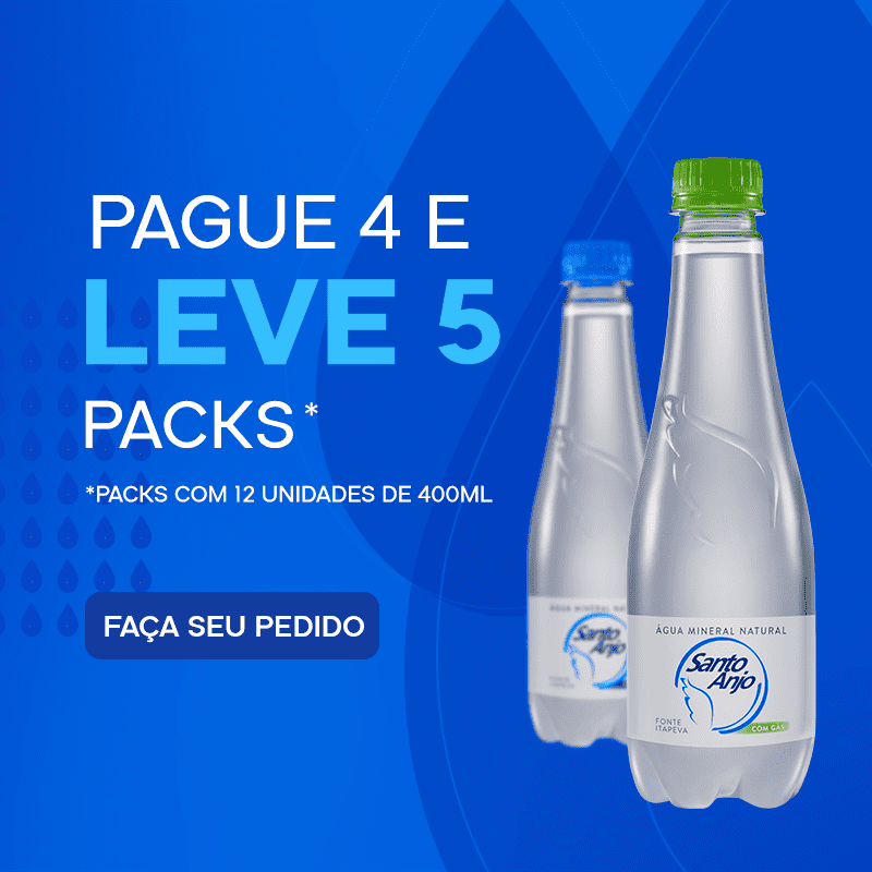 Água Gaseificada Le Club 1,4 litros - REPOSIÇÃO em Porto Alegre